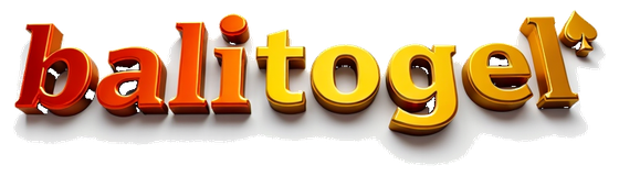 balitogel