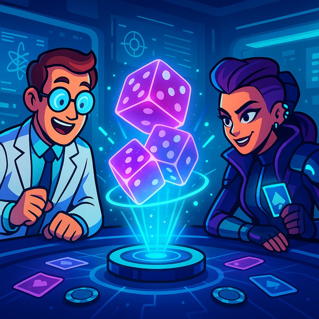 balitogel featured game showcase