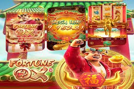 Layar kasir balitogel yang menunjukkan pilihan pembayaran dan penarikan