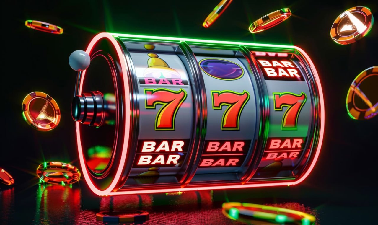 Permainan Fortune Tiger di platform balitogel dengan antarmuka pemain yang jelas