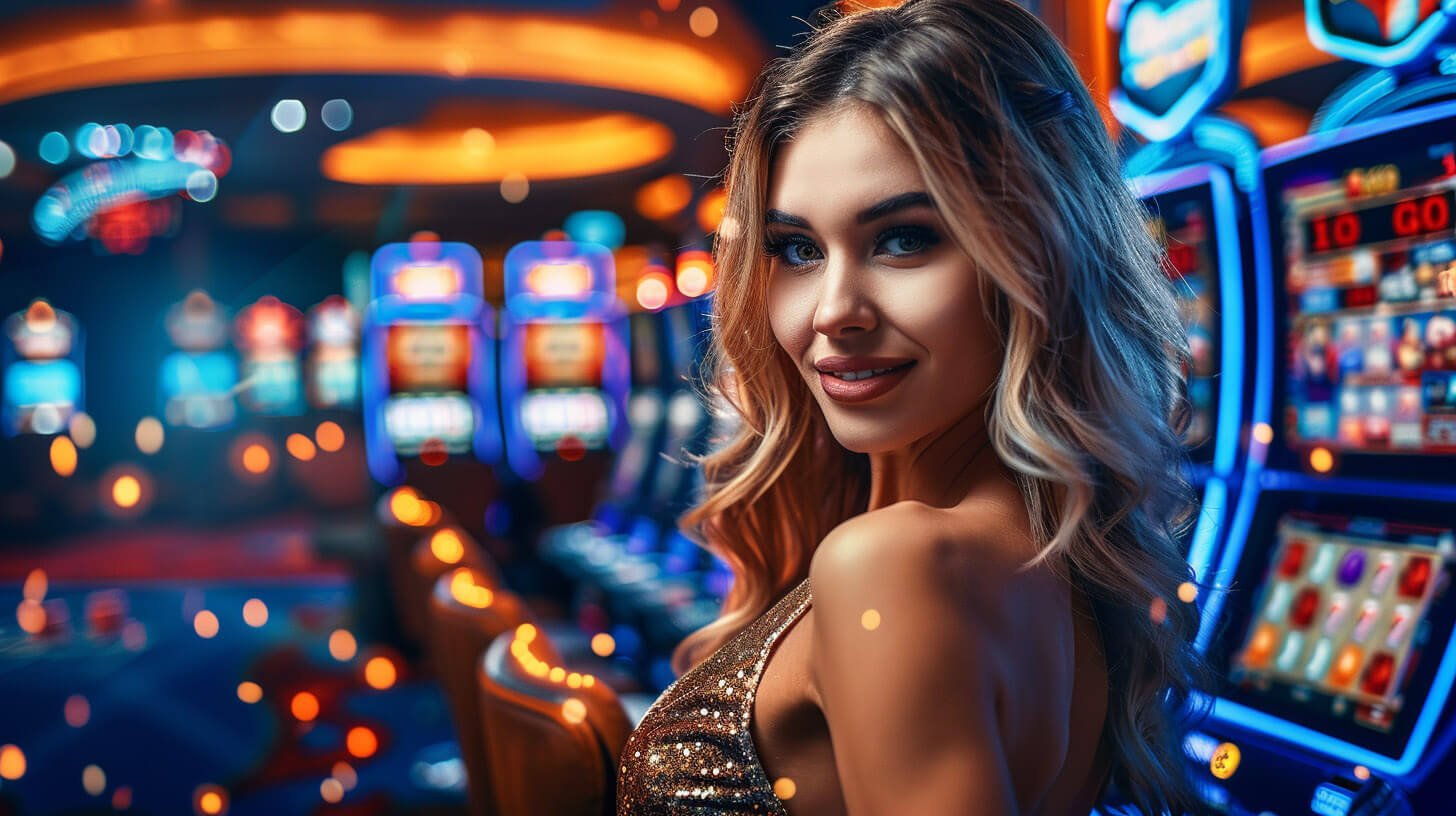 Panel promosi mingguan balitogel menunjukkan bonus cashback dan penawaran referral