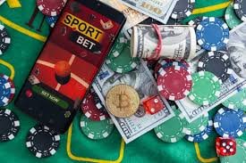 Dasbor akun balitogel menampilkan riwayat bermain Fortune Tiger, saldo, dan opsi penarikan dana