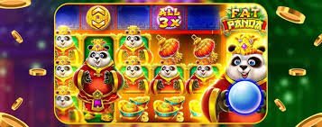 Layar M-World Championship di balitogel menampilkan jadwal pertandingan, tim, dan pasar pertaruhan