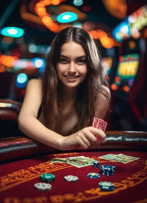 Dasbor tier VIP balitogel menampilkan level keanggotaan, manfaat, dan kemajuan loyalitas