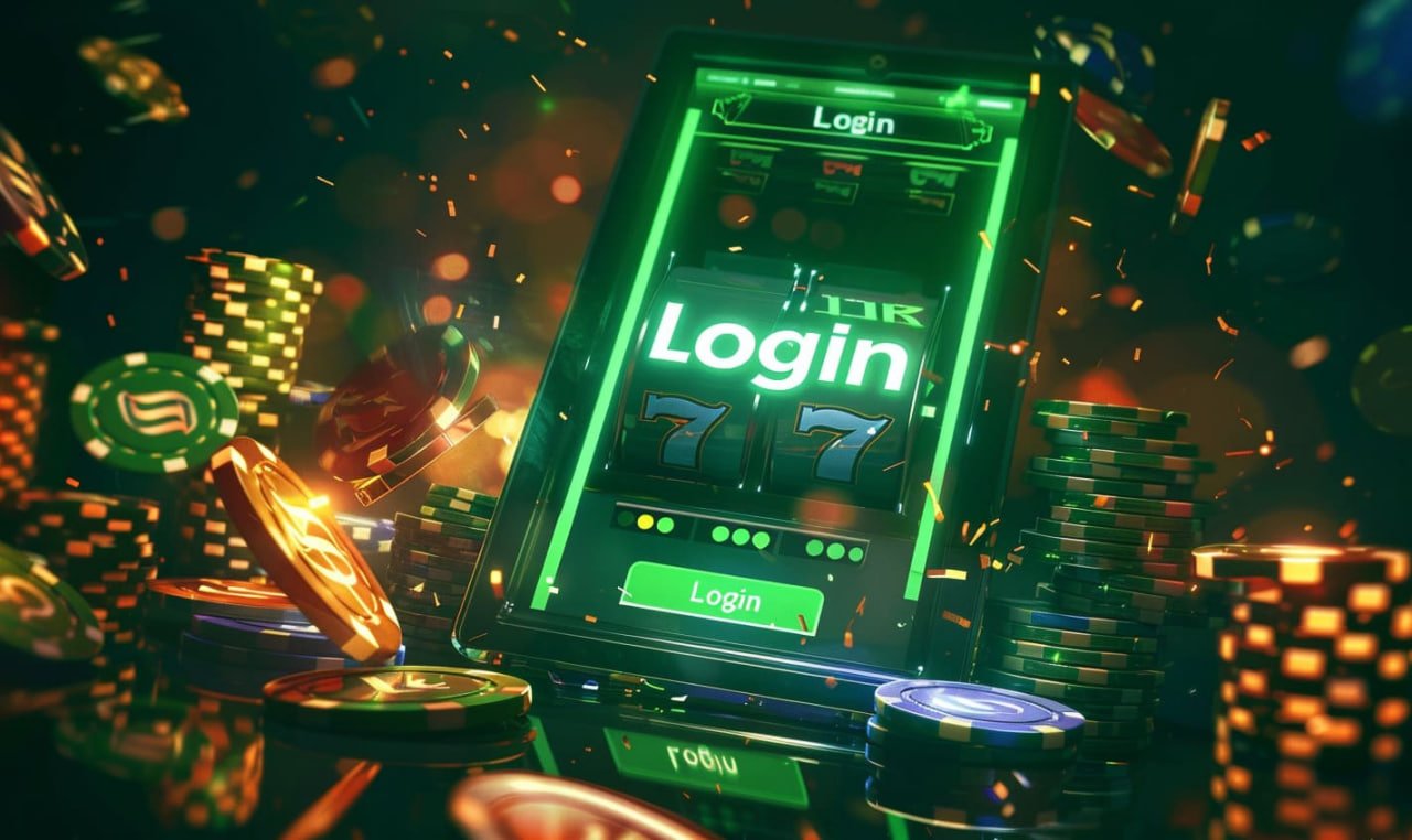 balitogel featured game showcase